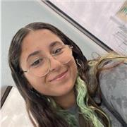 Doy clases de Lengua Inglesa para niños de entre 8 y 14 años